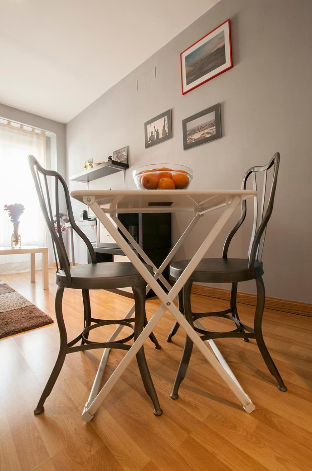 Apartamentos Eloisa Madryt Pokój zdjęcie